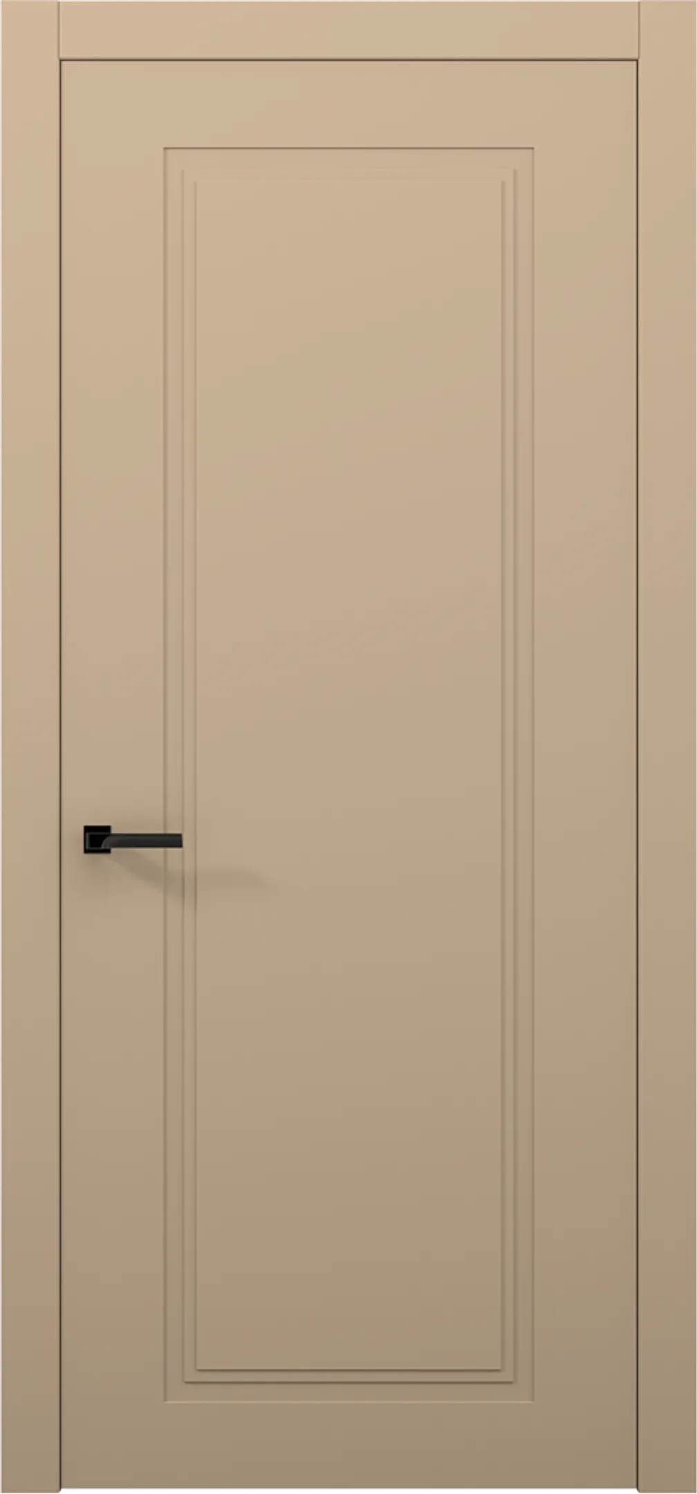 MAZE 7 NCS S 3010 Y30R Компланарный