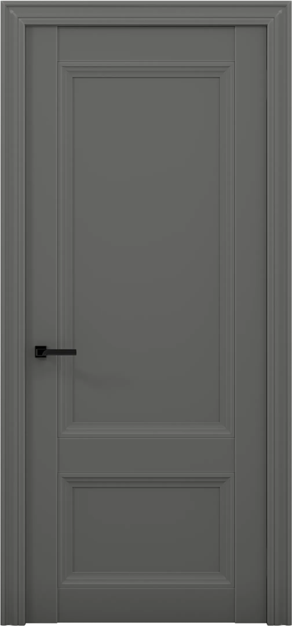 PRIME 35 Антрацит
