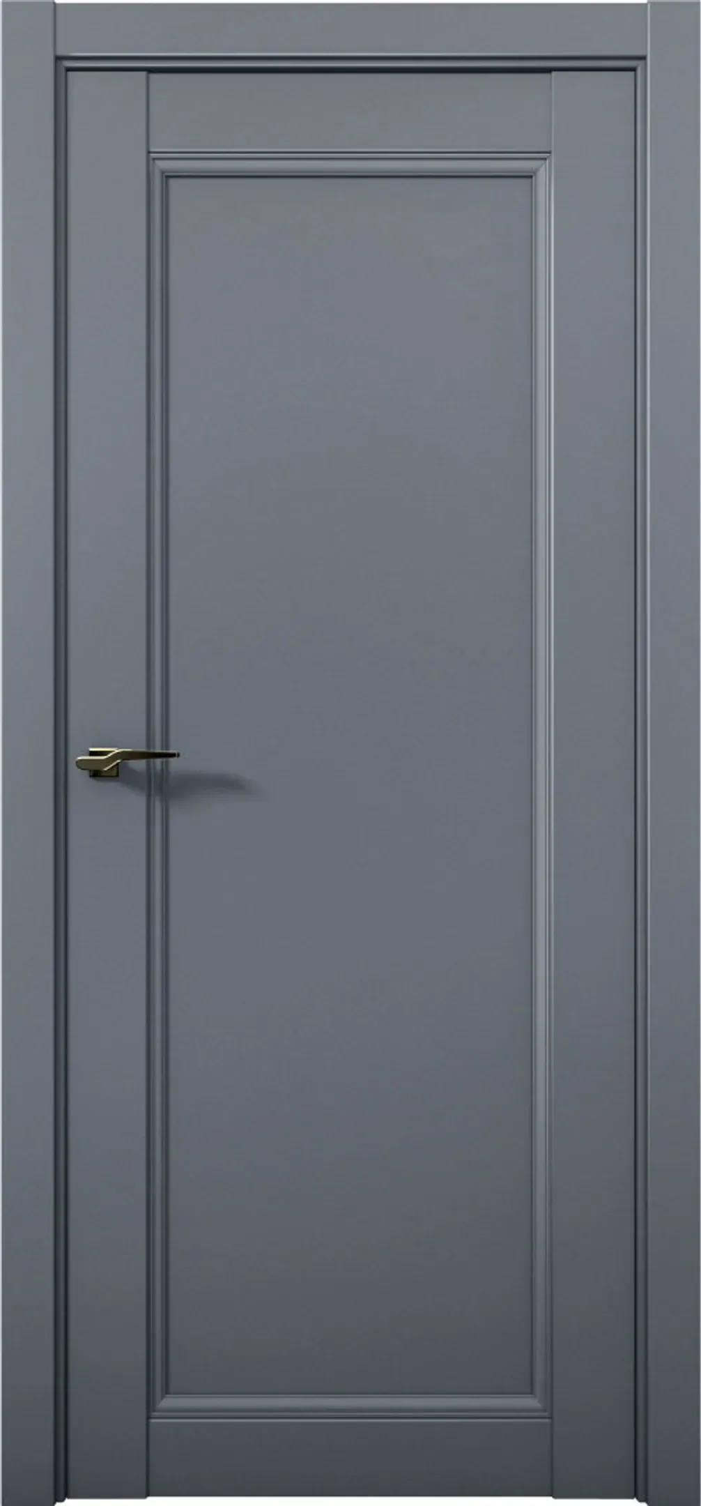 PRIME 26 Антрацит