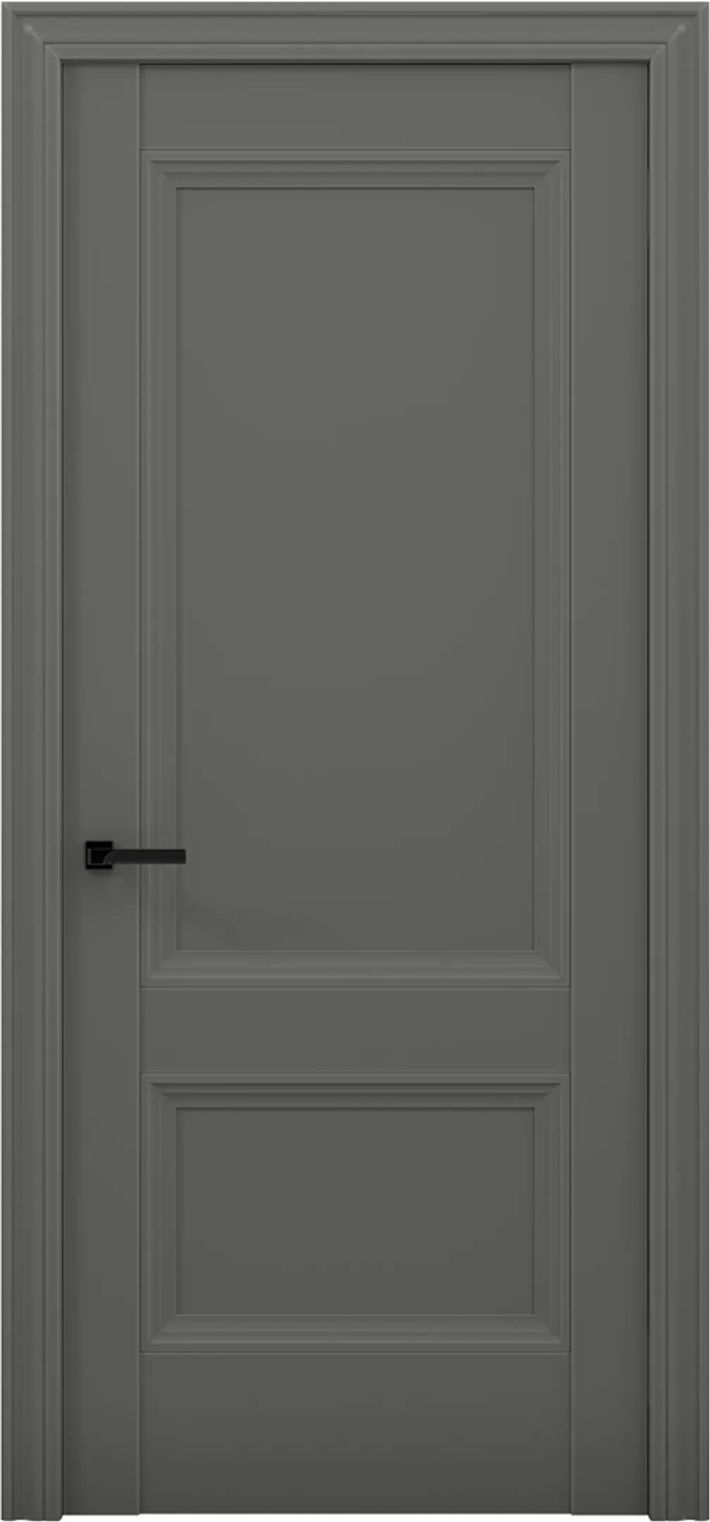 PRIME 32 Антрацит