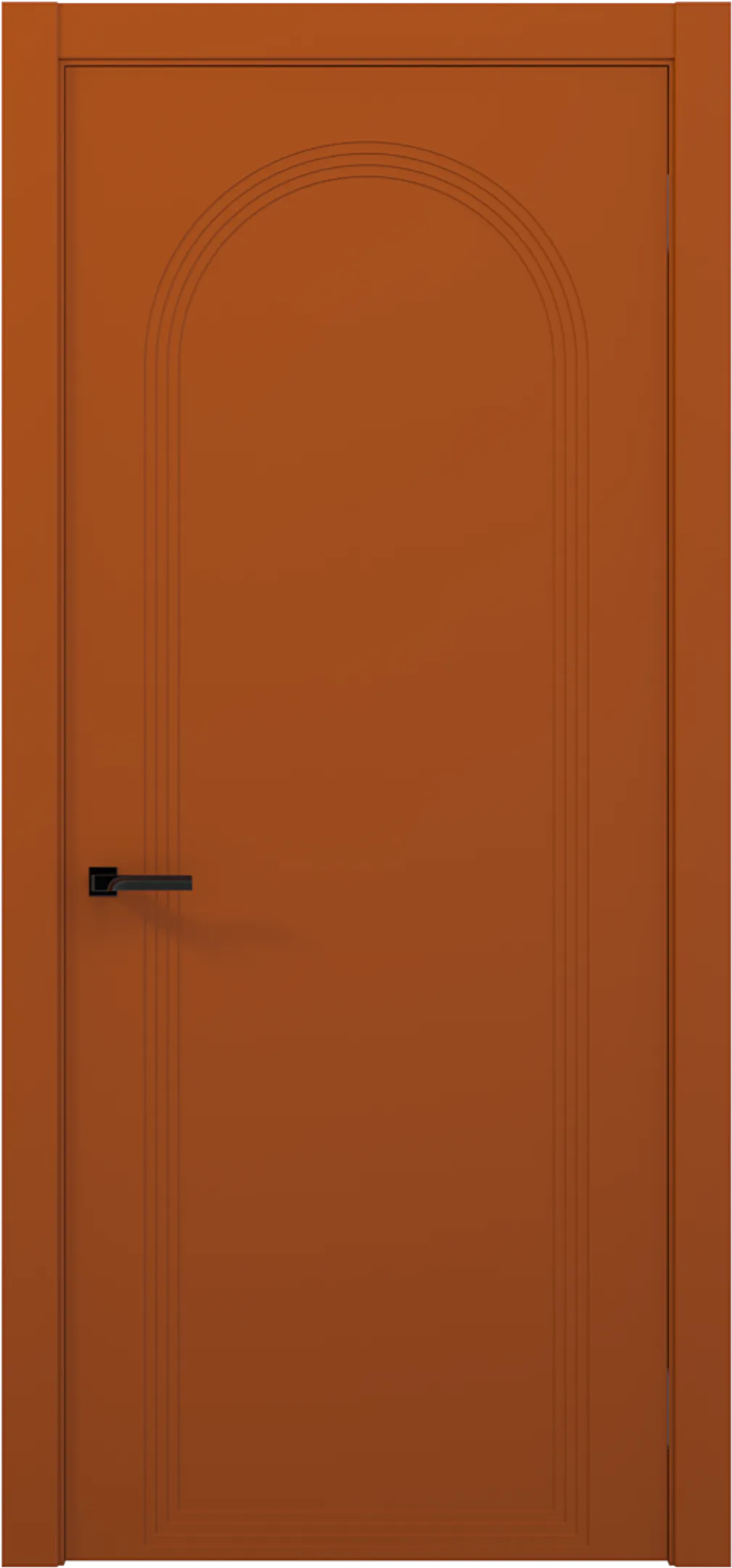 MAZE 27 NSC S 4050 Y60R Классический