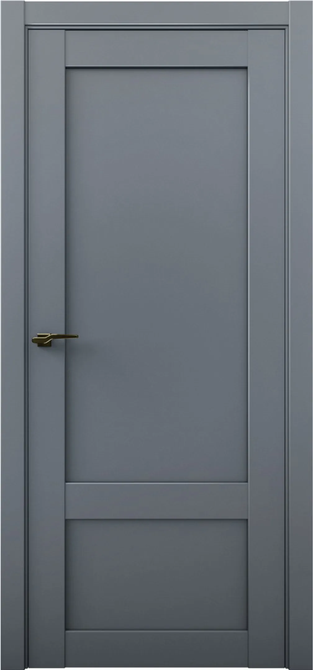 PRIME 28 Антрацит