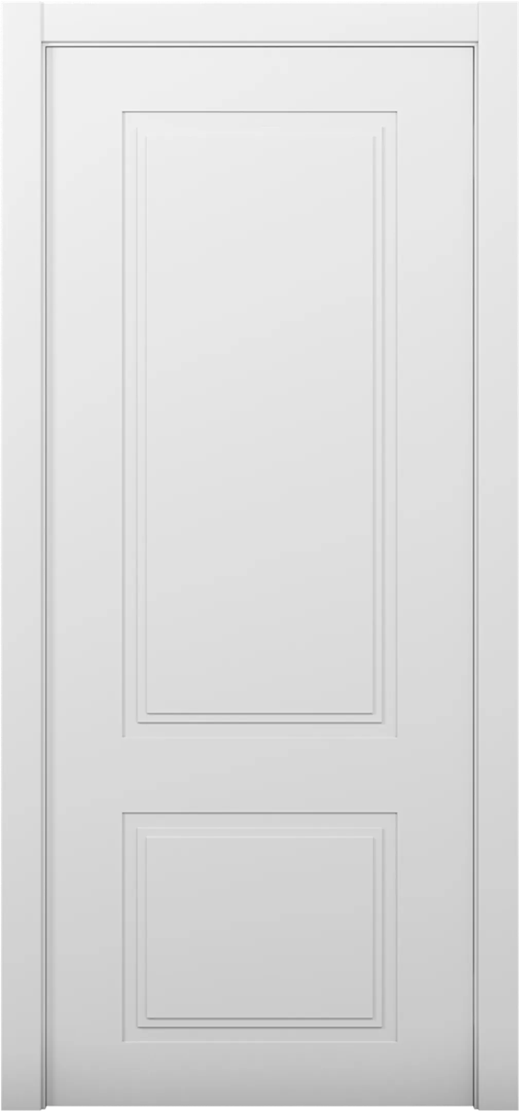 MAZE 9 Ral & Ncs Классический