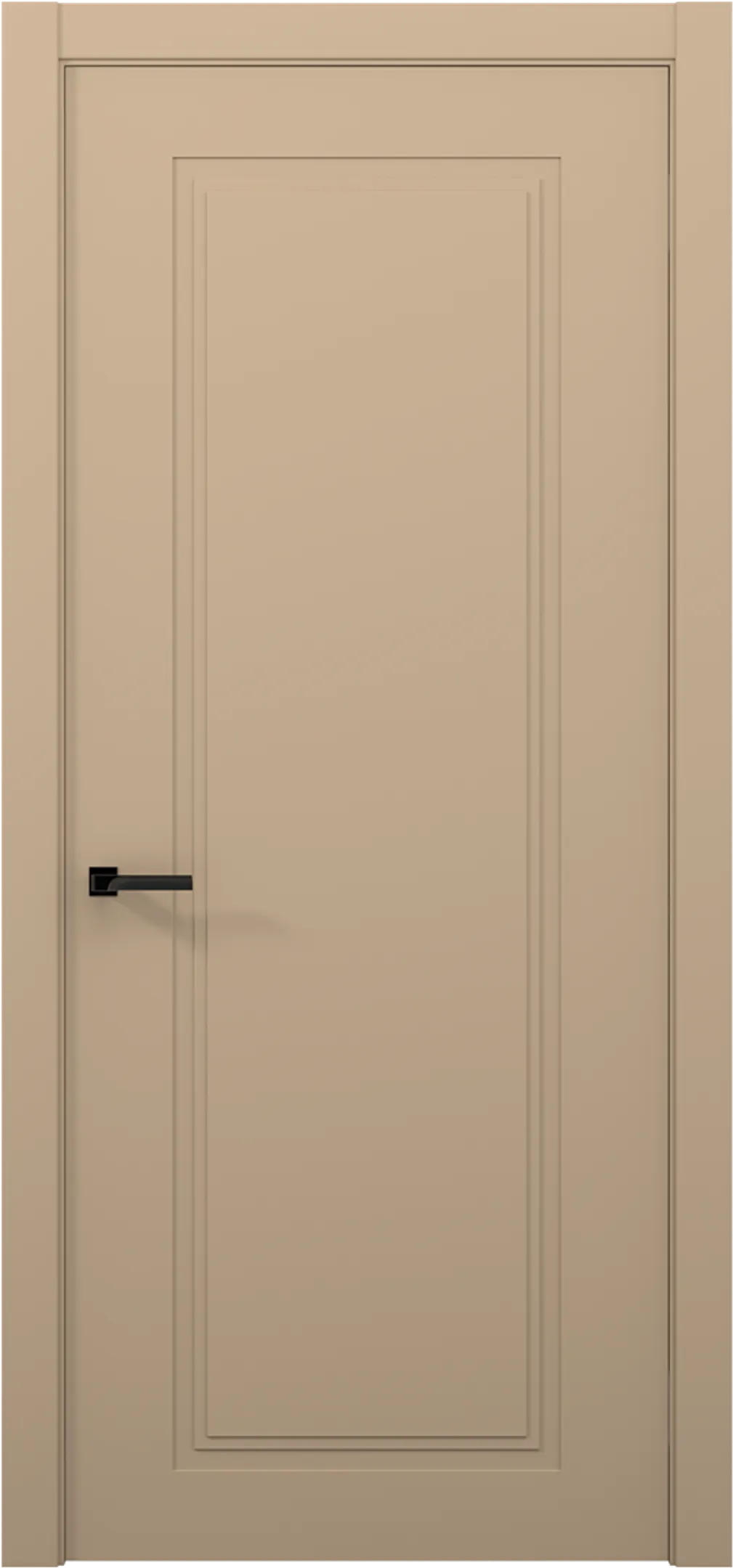 MAZE 7 NCS S 3010 Y30R Классический