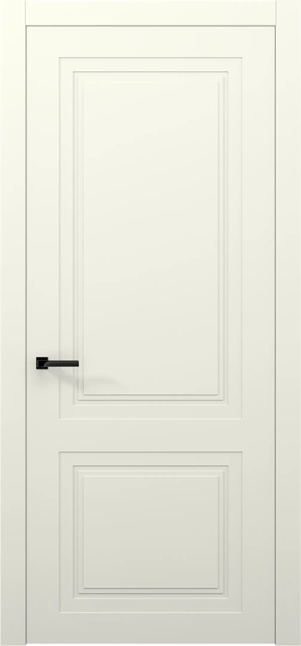 MAZE 2 NCS S 0502Y Компланарный