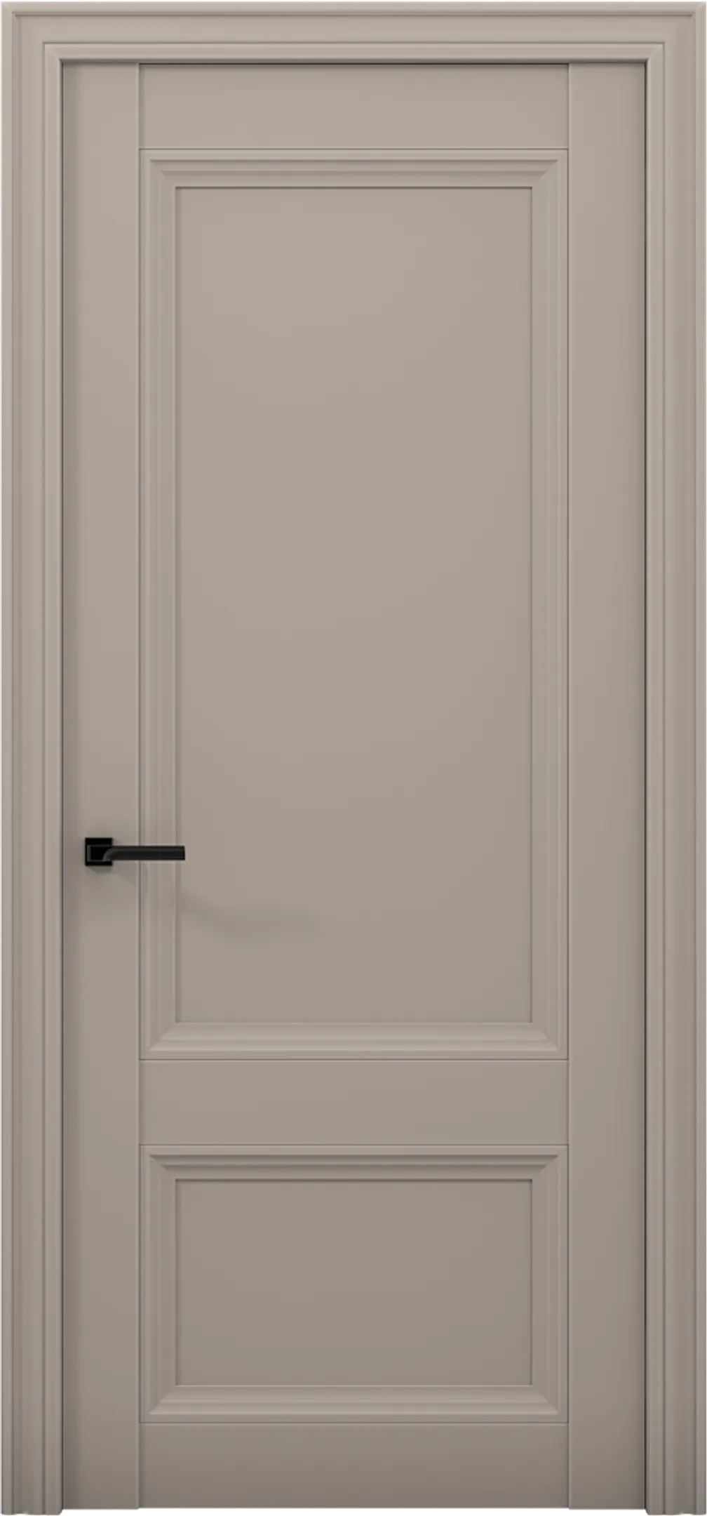 PRIME 35 Туман