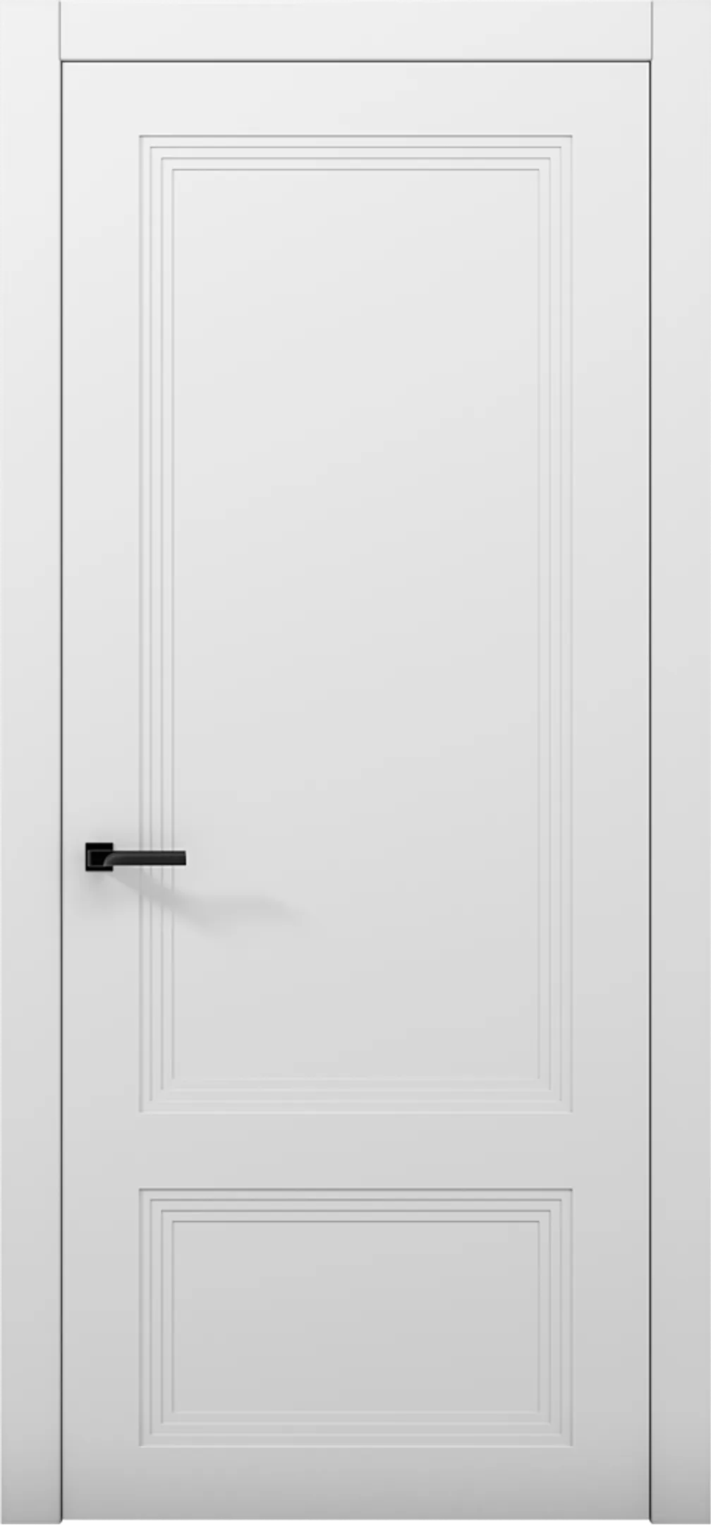 MAZE 29 Ral & Ncs Компланарный