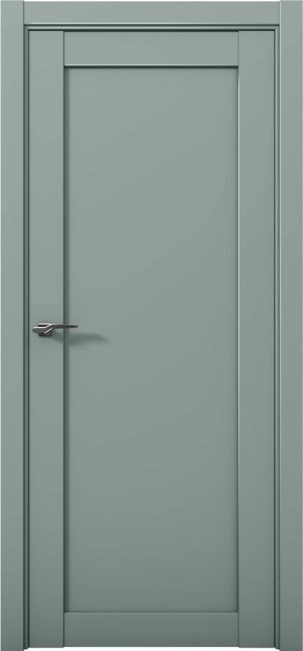 PRIME 20 Deep Green