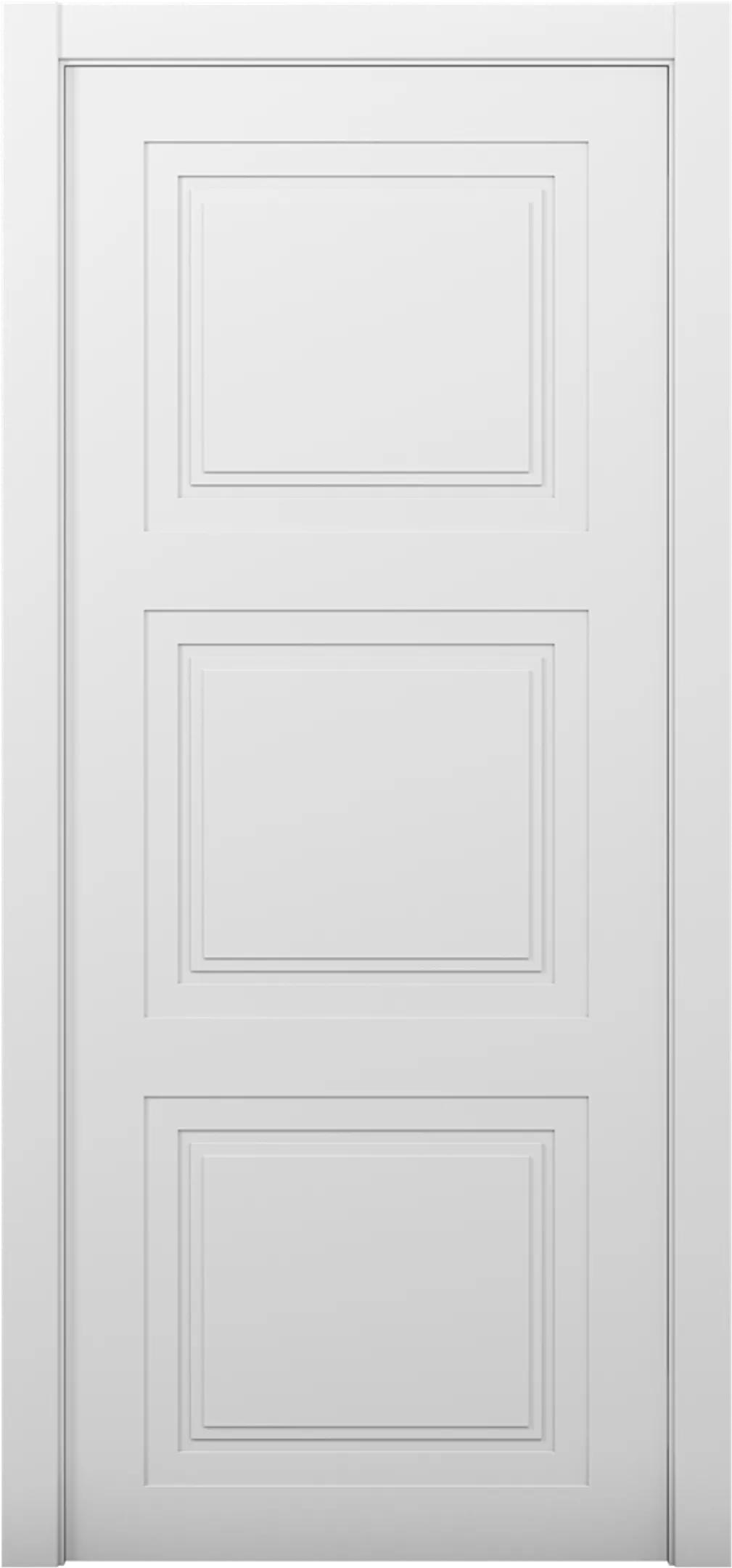 MAZE 3 Ral & Ncs Классический