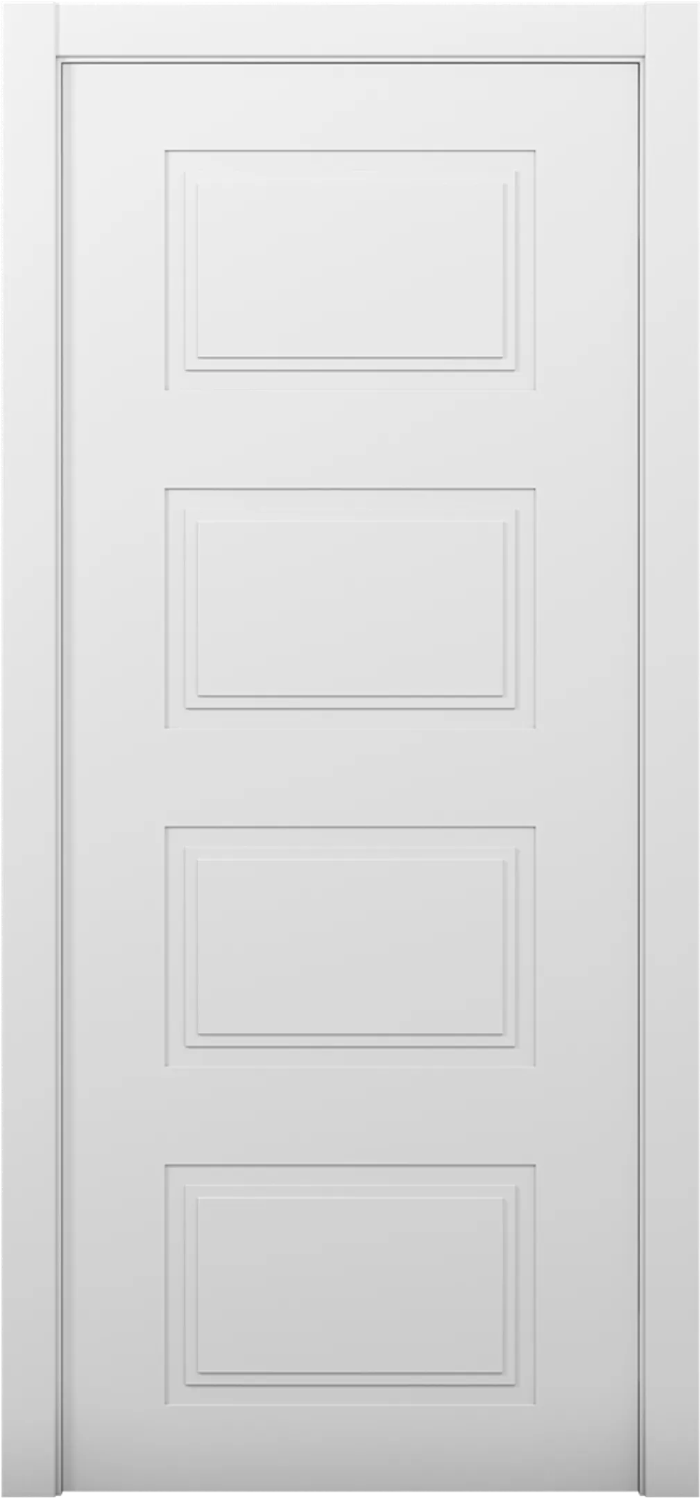 MAZE 14 Ral & Ncs Классический