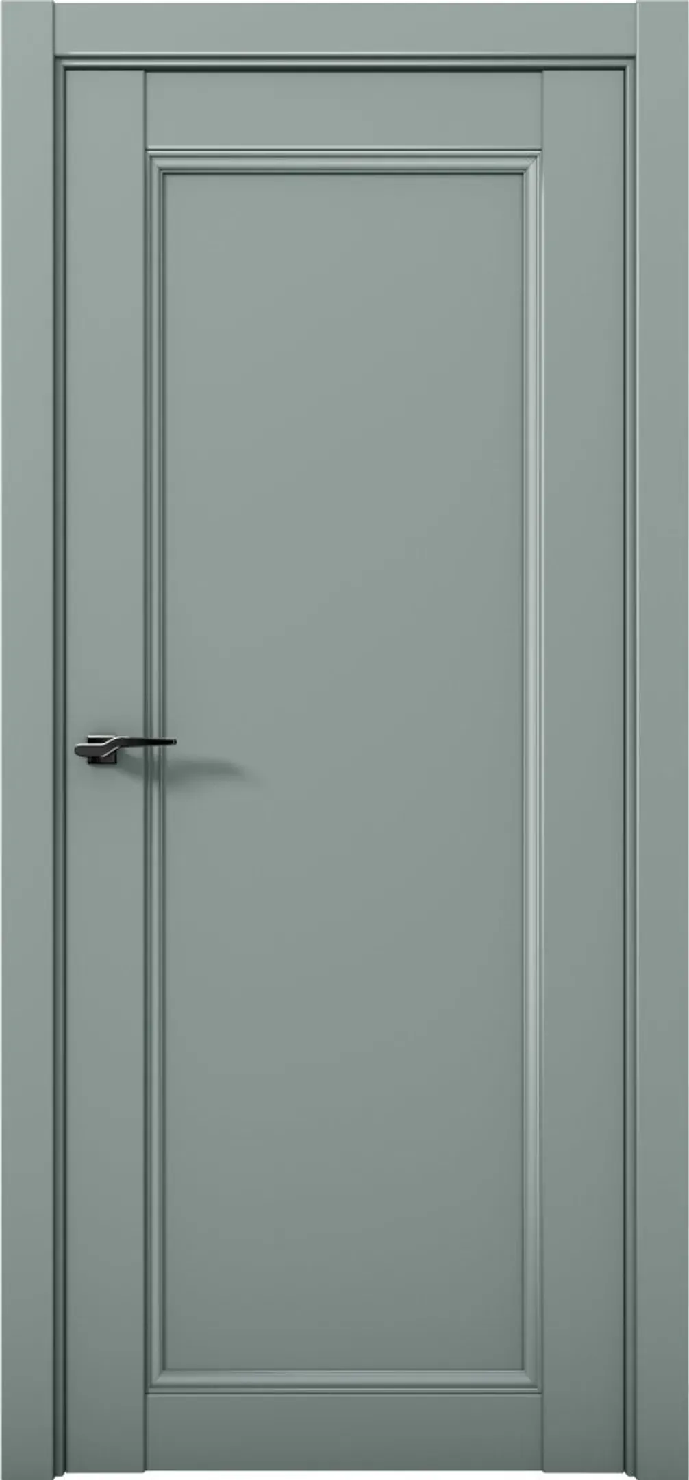 PRIME 26 Deep Green