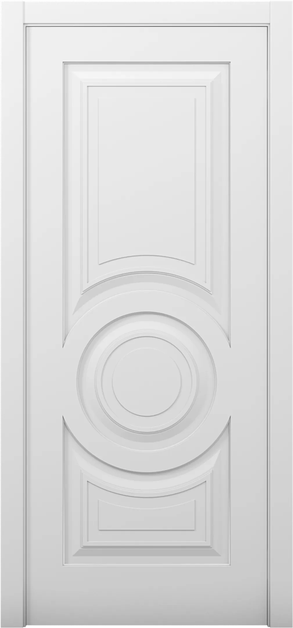 MAZE 6 Ral & Ncs Классический