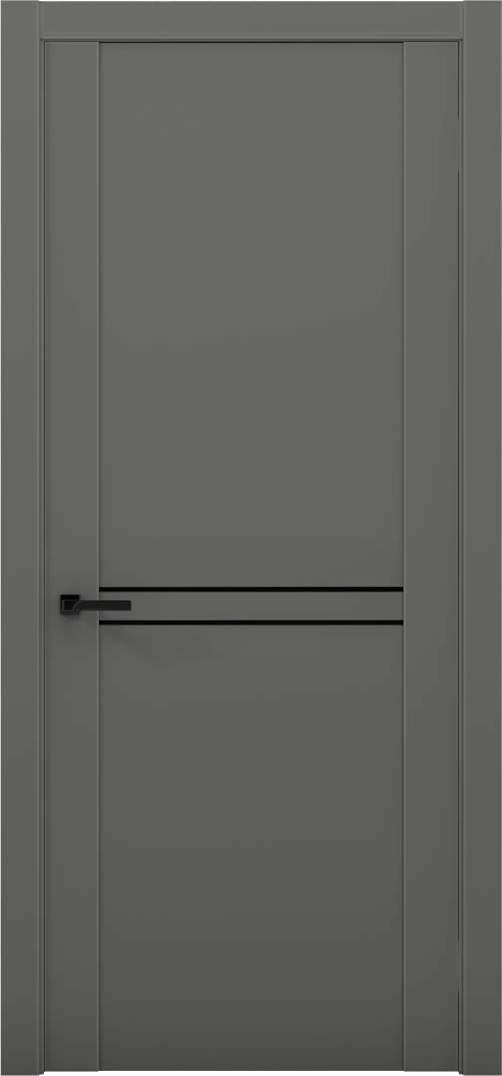 PRIME 05 Антрацит AL Black