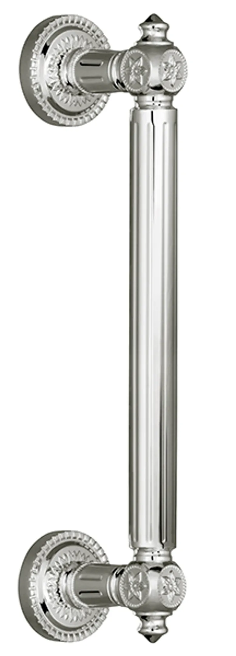 Ручка-скоба PULL.CL250.Matador ( Matador PULL CL) SILVER-925 Серебро 925