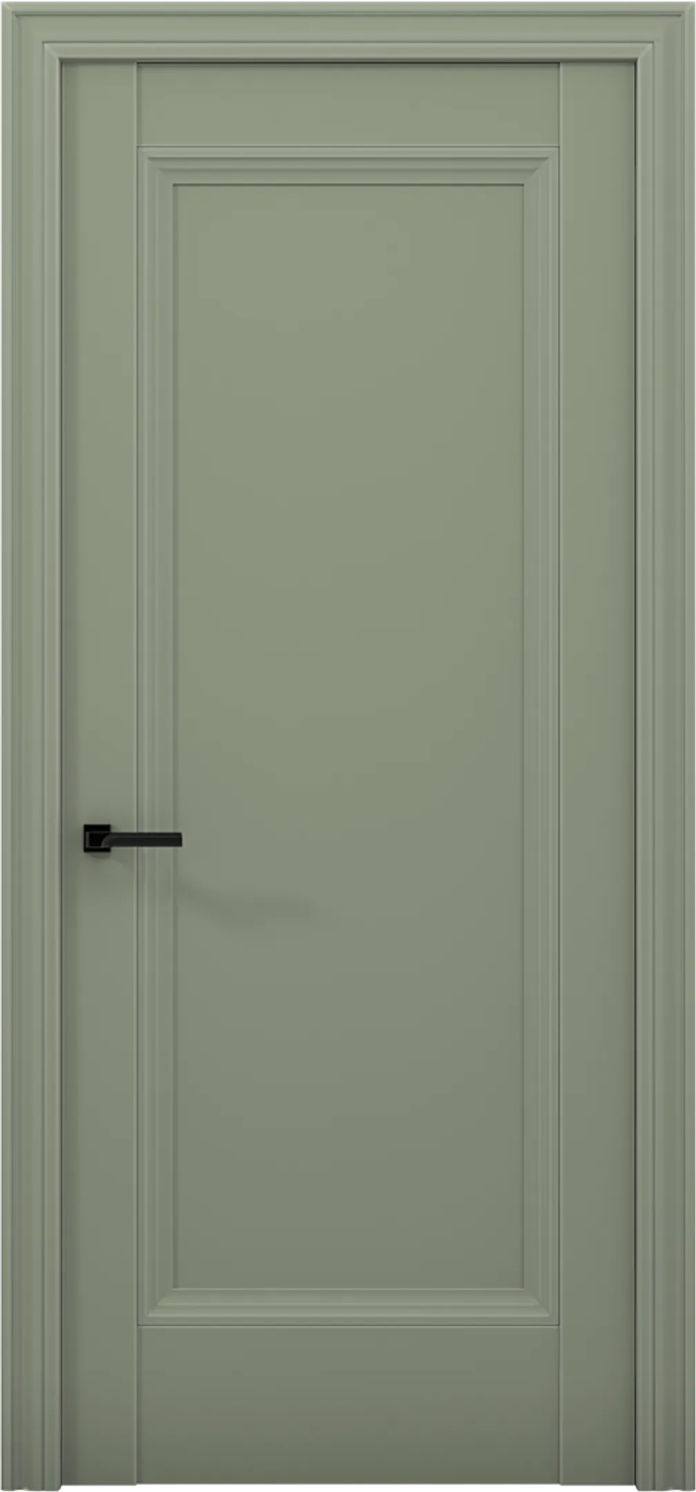 PRIME 29 Deep Green