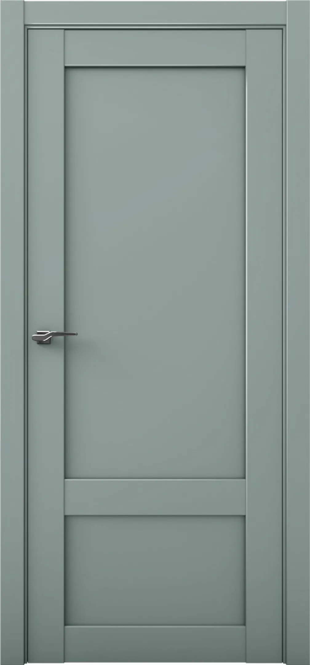 PRIME 28 Deep Green
