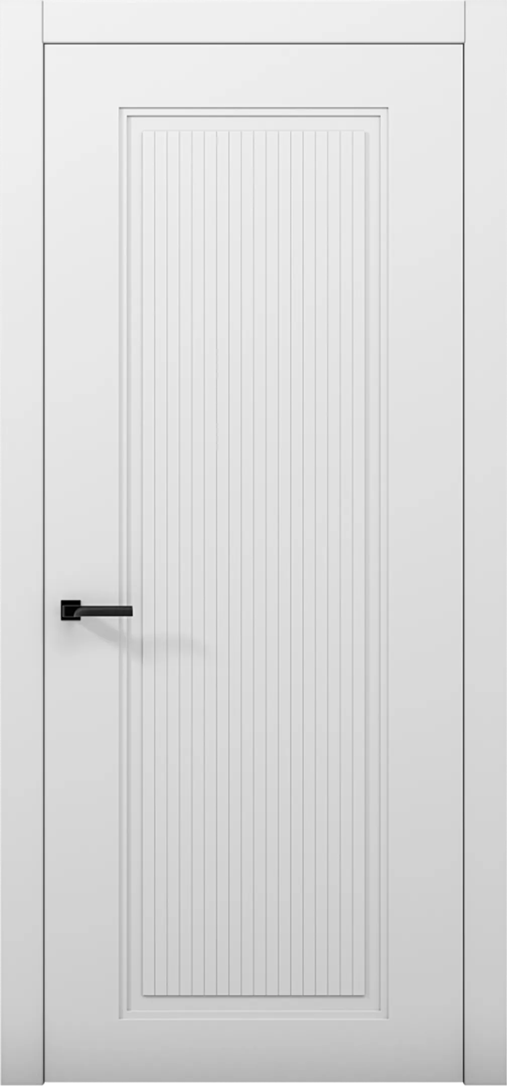 MAZE 18 Ral & Ncs Компланарный
