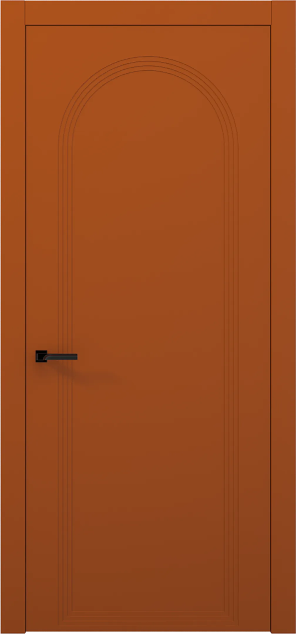 MAZE 27 NSC S 4050 Y60R Компланарный