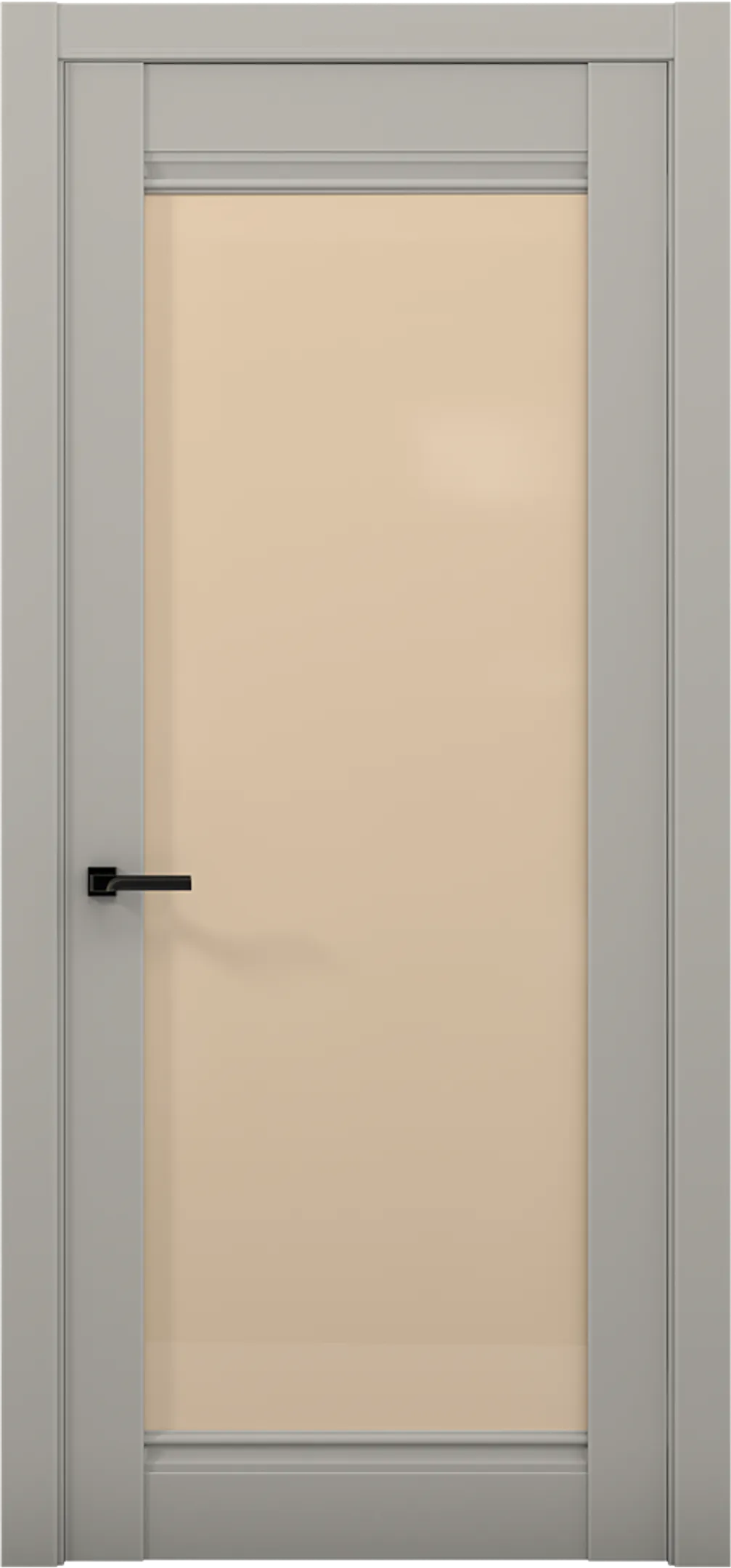 PRIME 14 Сатинат Бронза Силк Грей