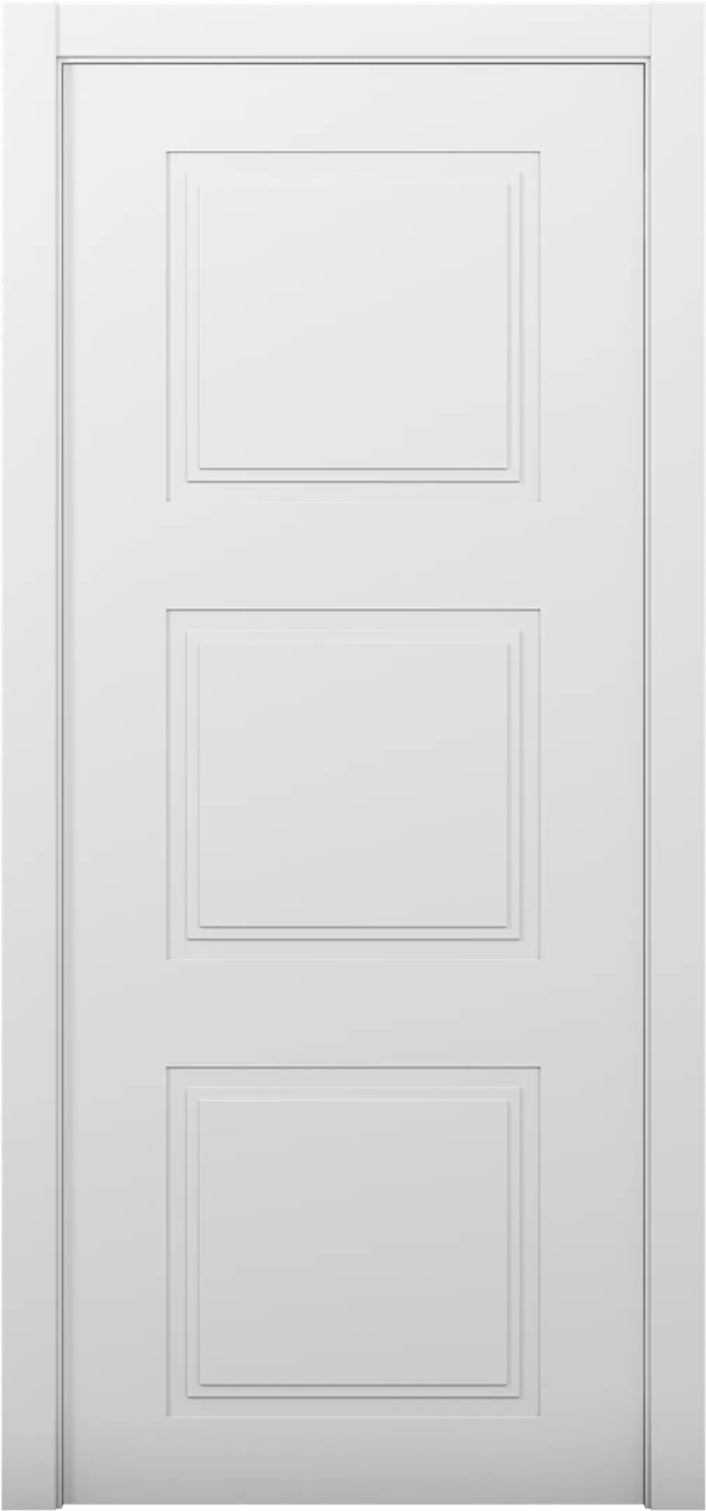 MAZE 12 Ral & Ncs Классический