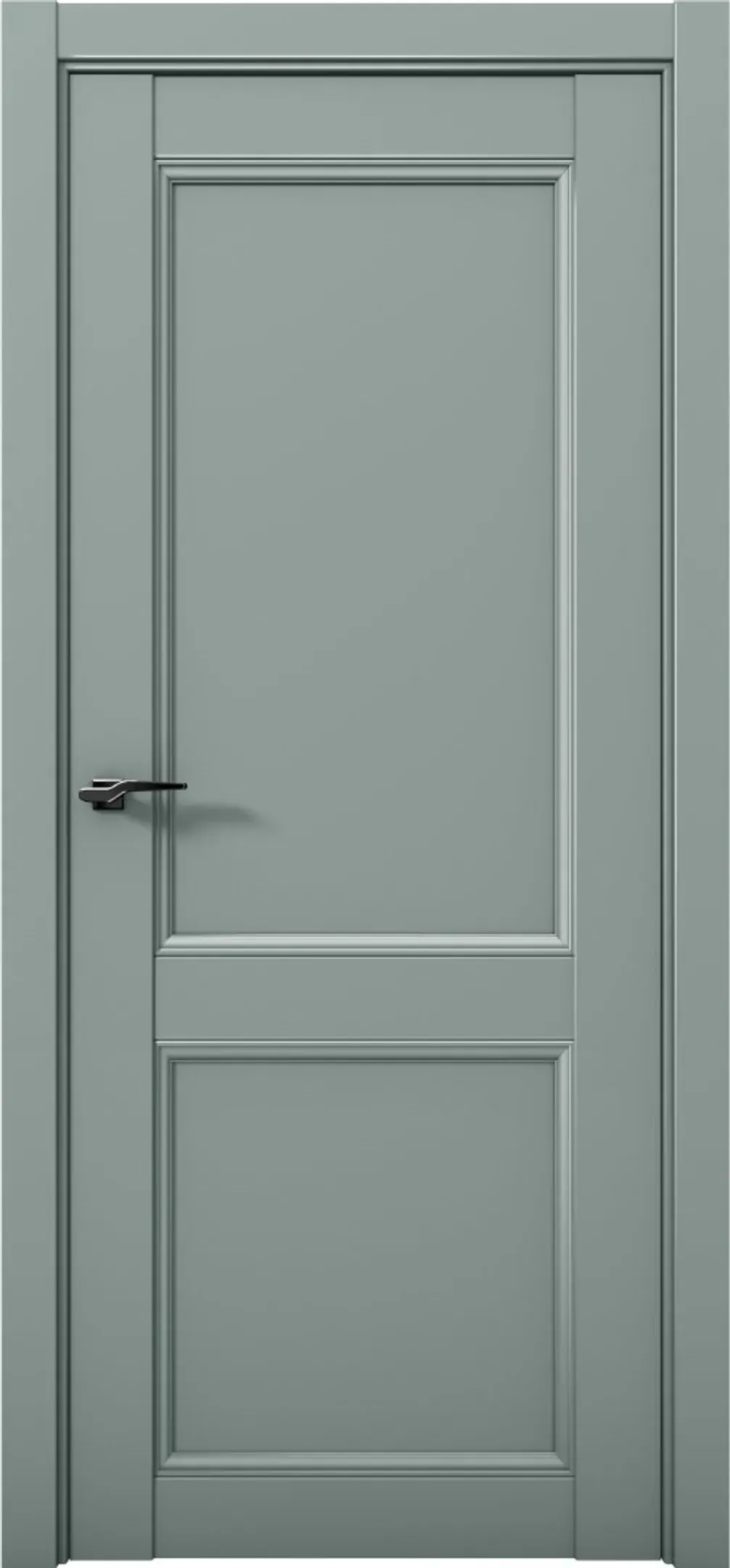 PRIME 25 Deep Green