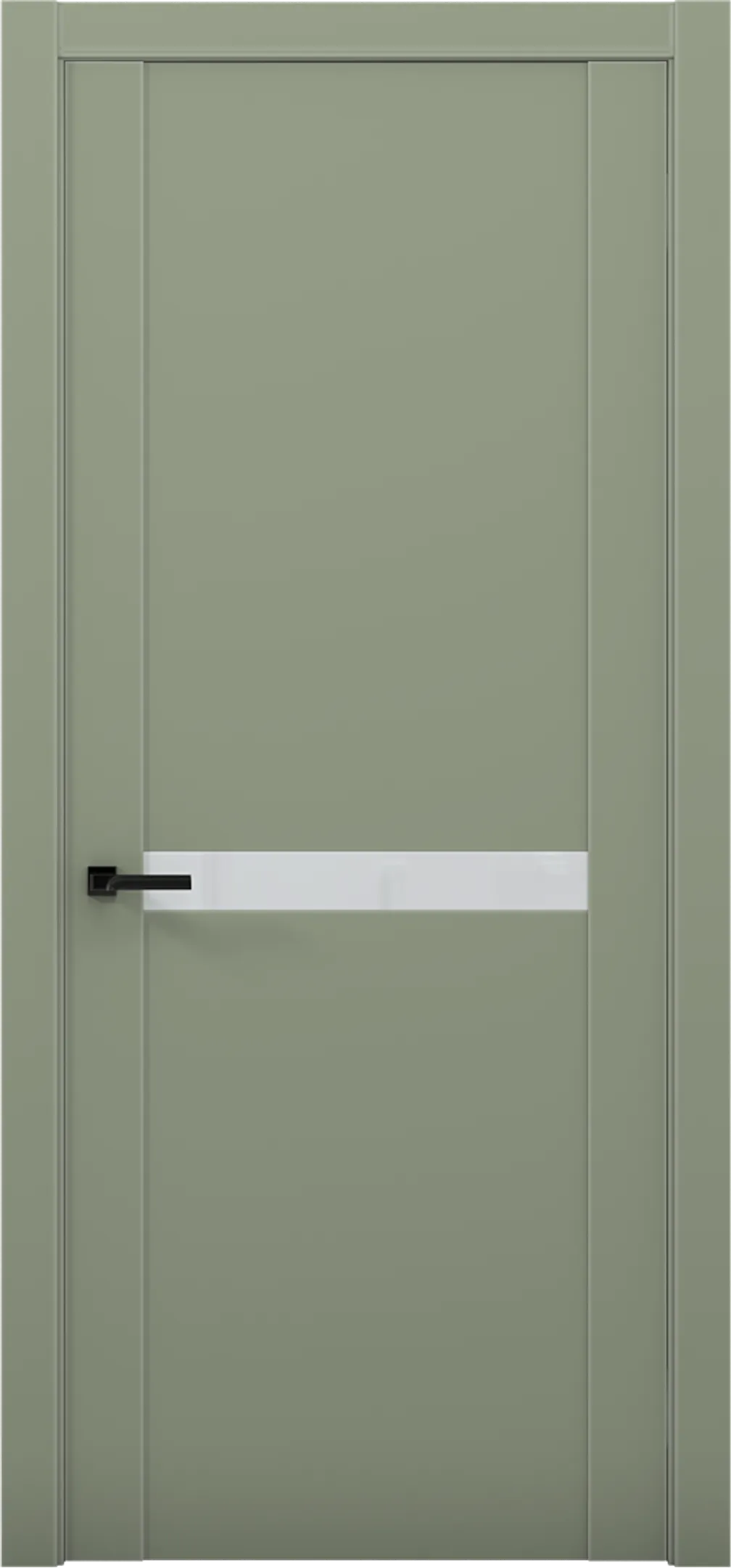 PRIME 06 Белый Лакобель Deep Green