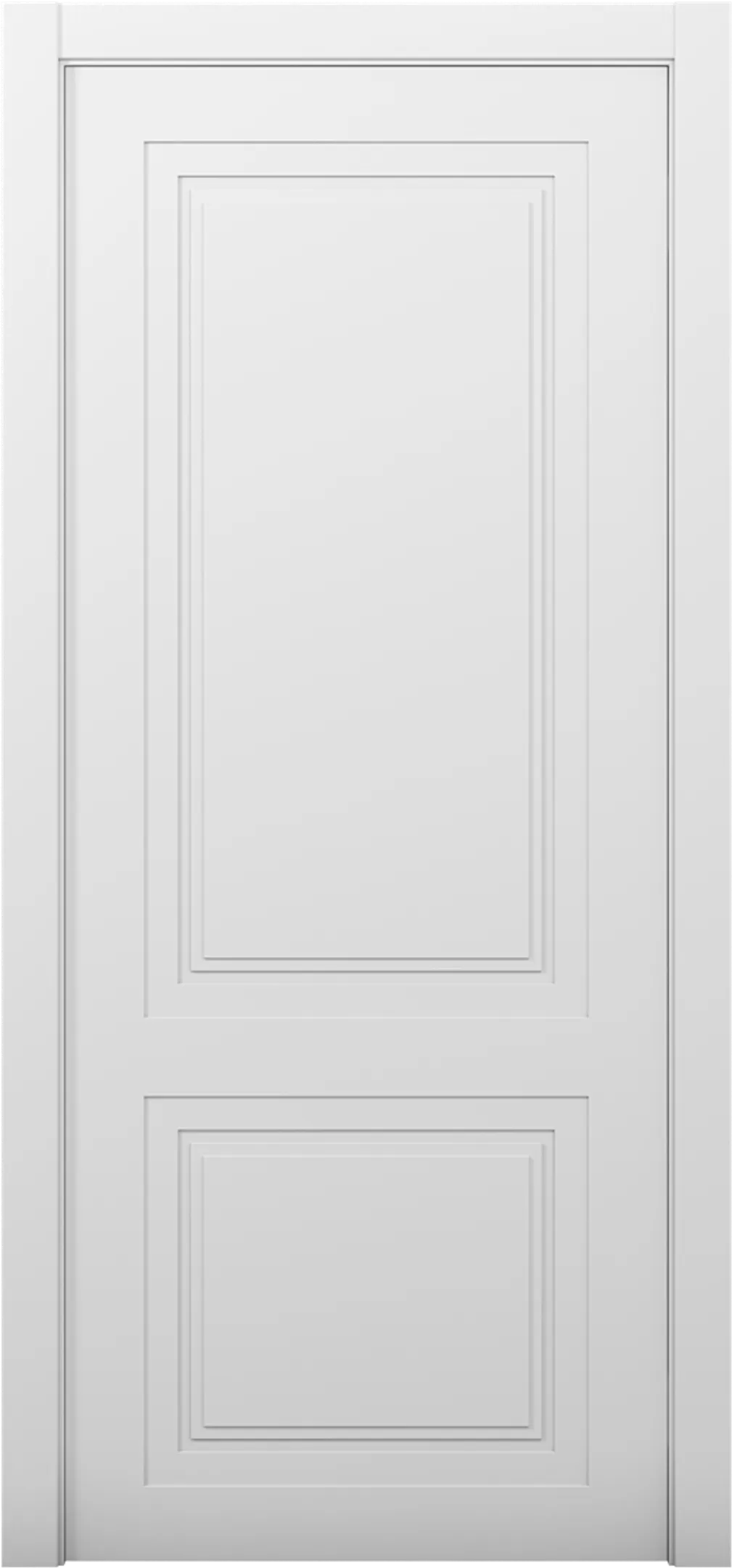 MAZE 2 Ral & Ncs Классический
