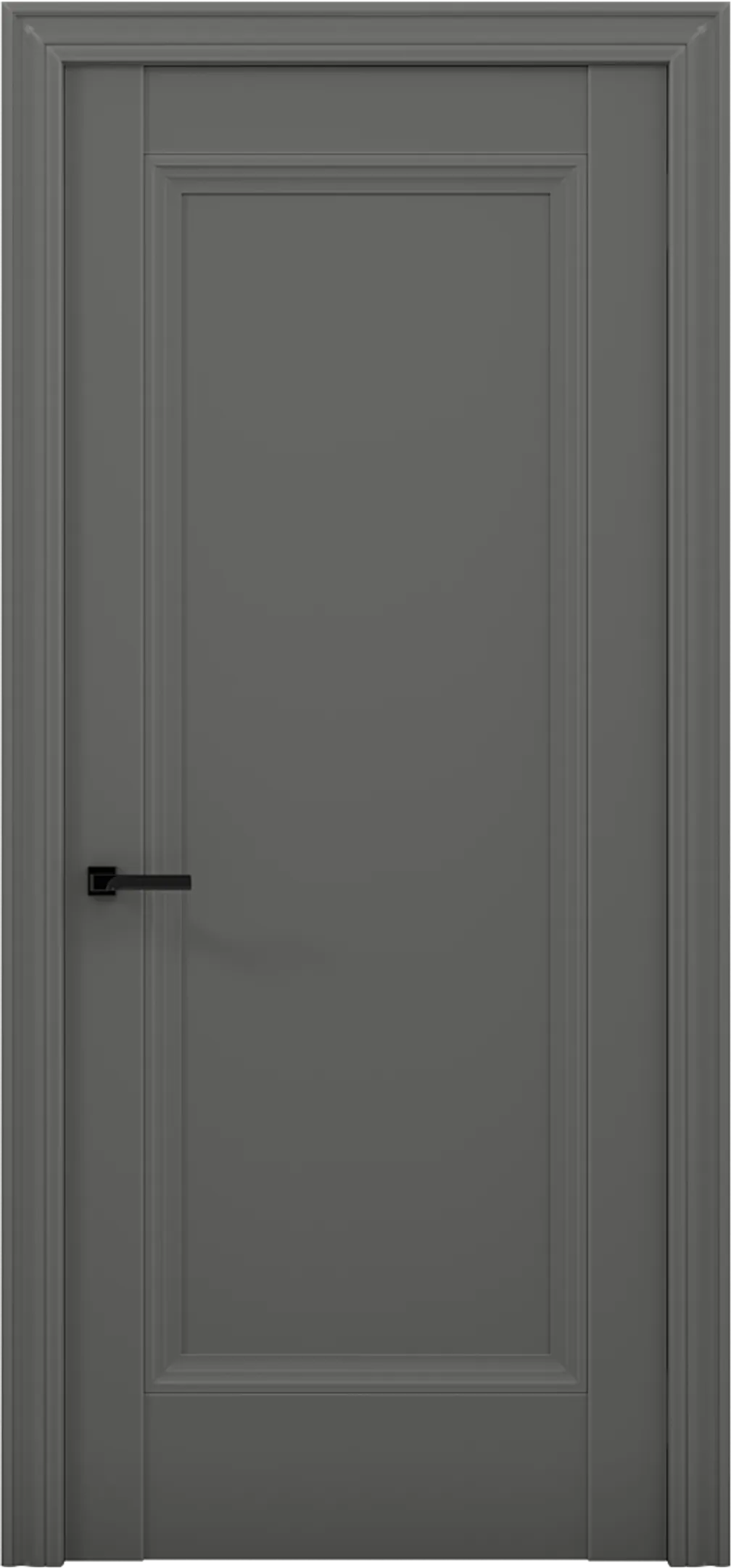 PRIME 29 Антрацит