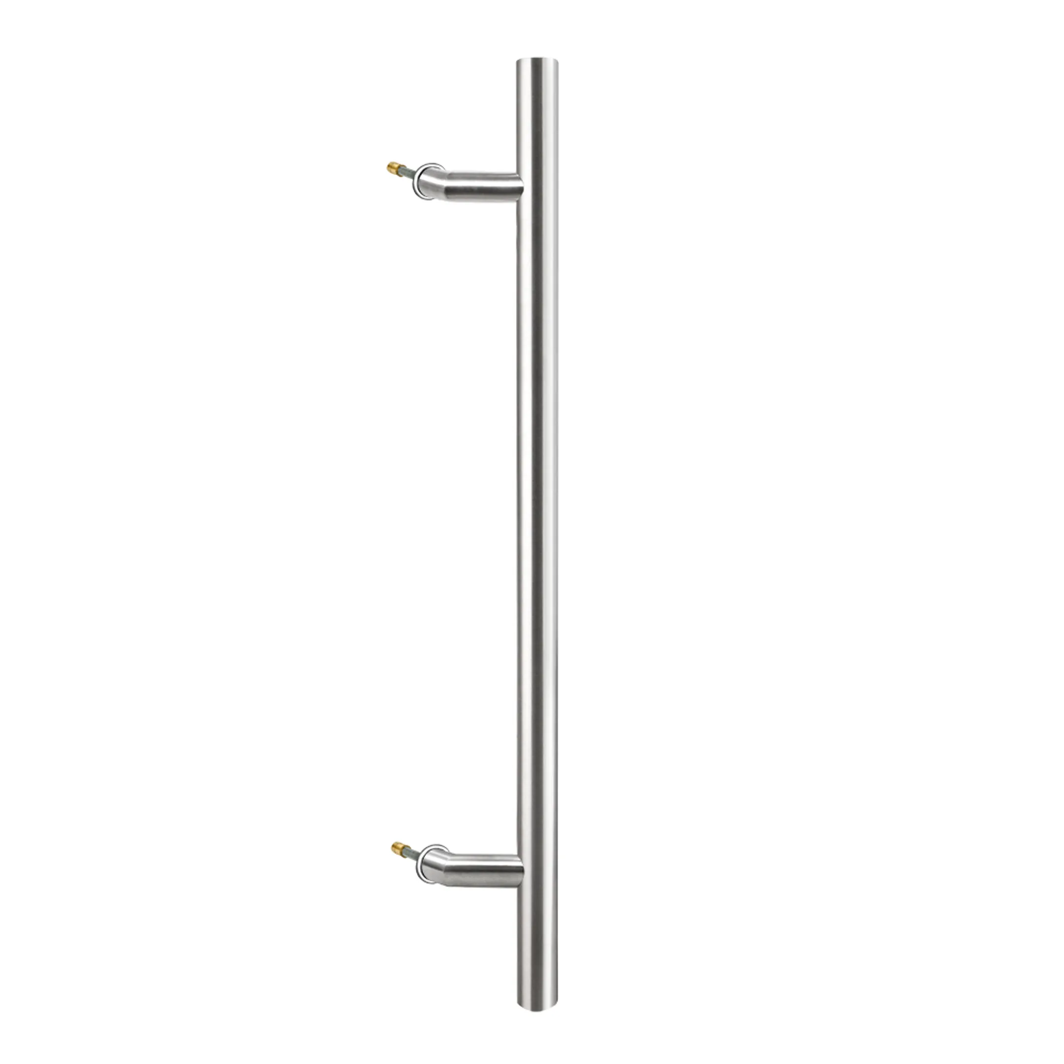 Ручка-скоба PULL.PH32/1800.45 INOX 304 Нержавеющая сталь