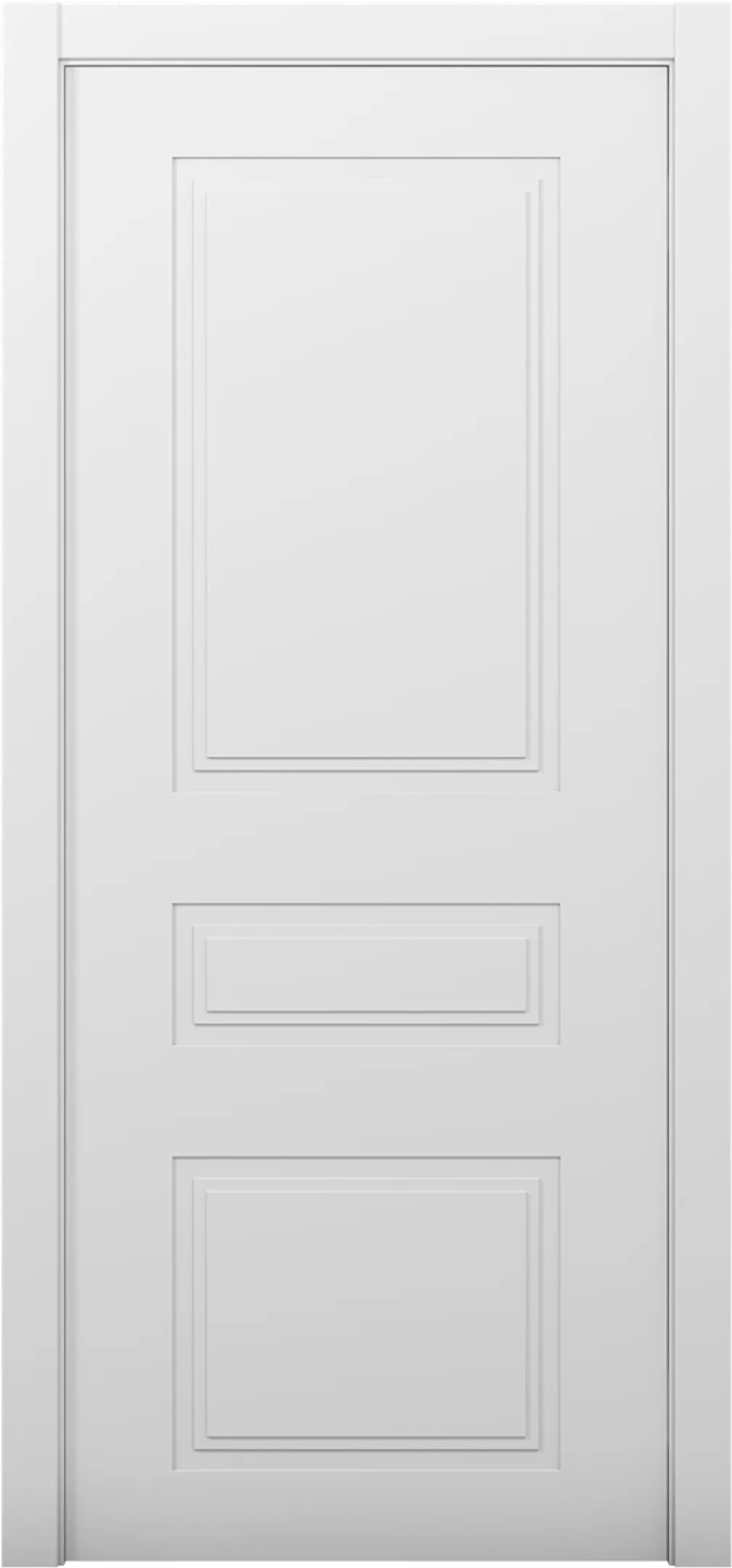 MAZE 16 Ral & Ncs Классический