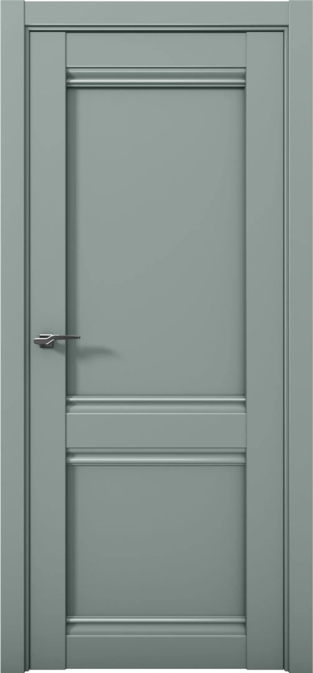 PRIME 11 Deep Green
