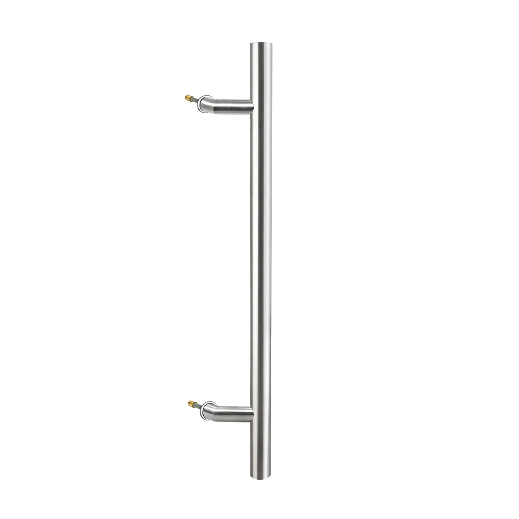 Ручка-скоба PULL.PH32/1000.45 INOX 304 (PH-45-32/1000-INOX) Нержавеющая сталь