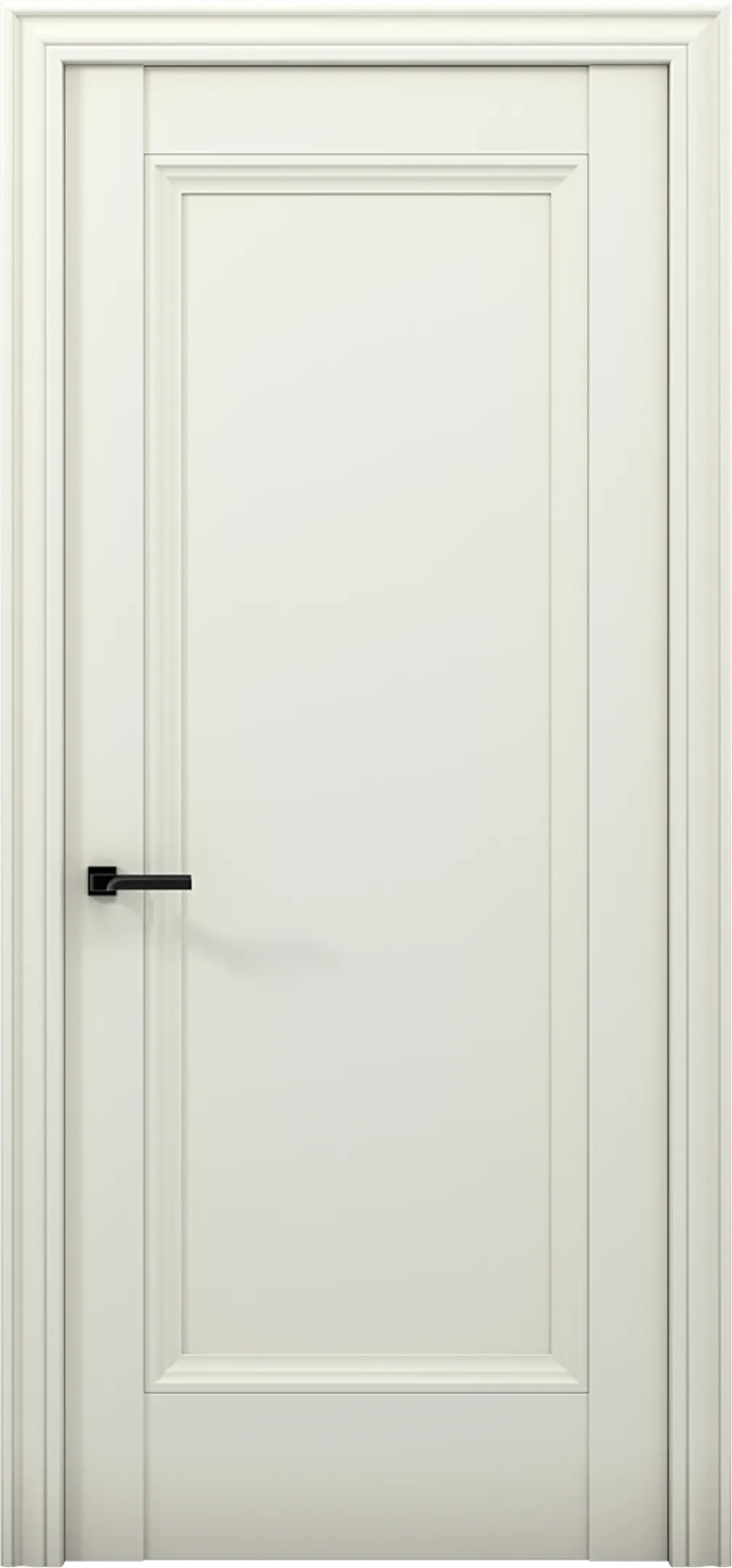 PRIME 29 Милк