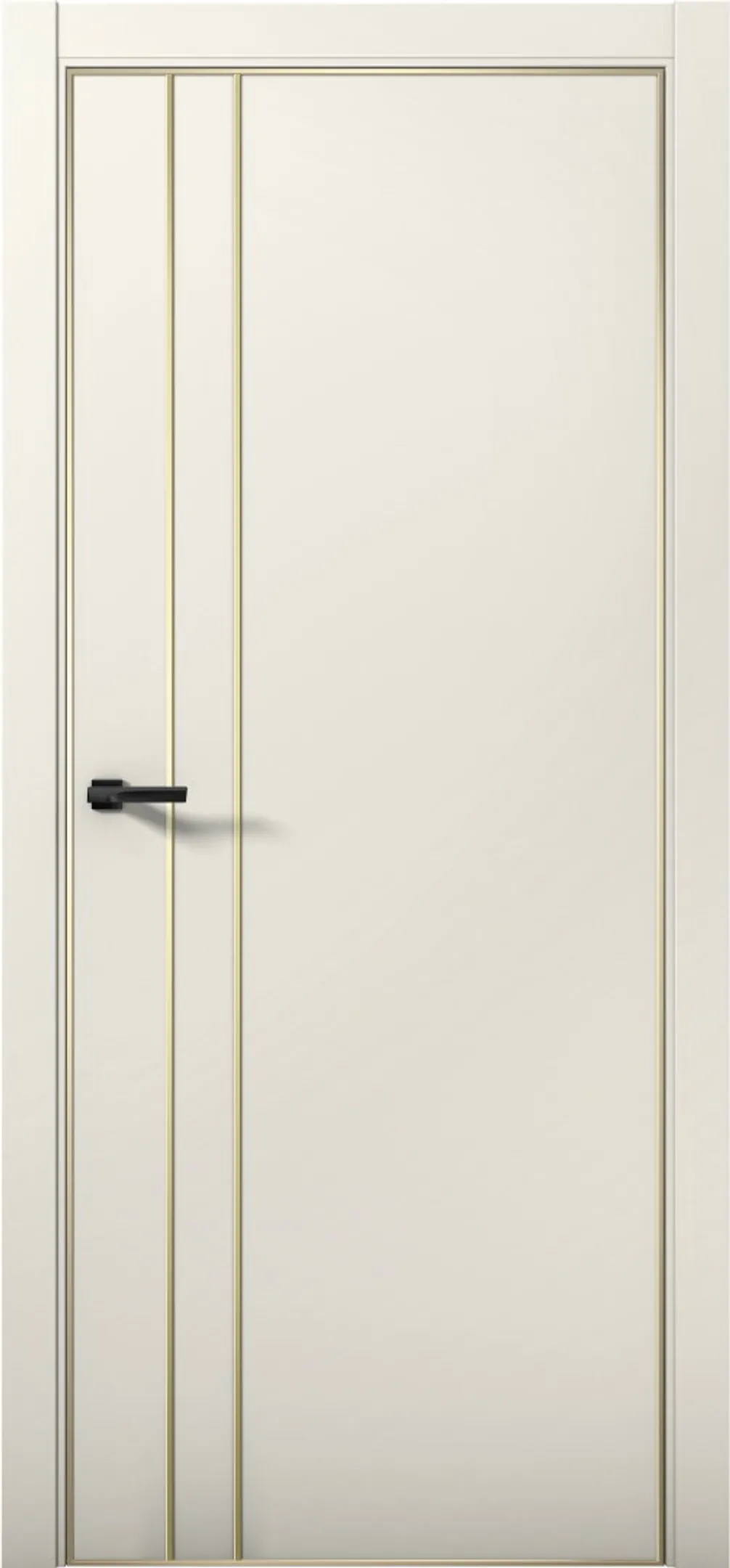 ESTETICA 04 Магнолия AL Gold
