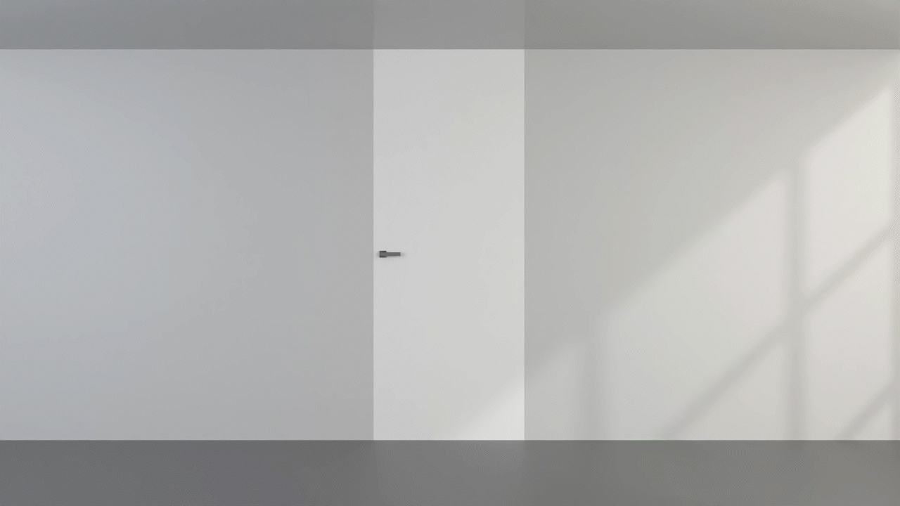 Invisible. SKY Без цвета