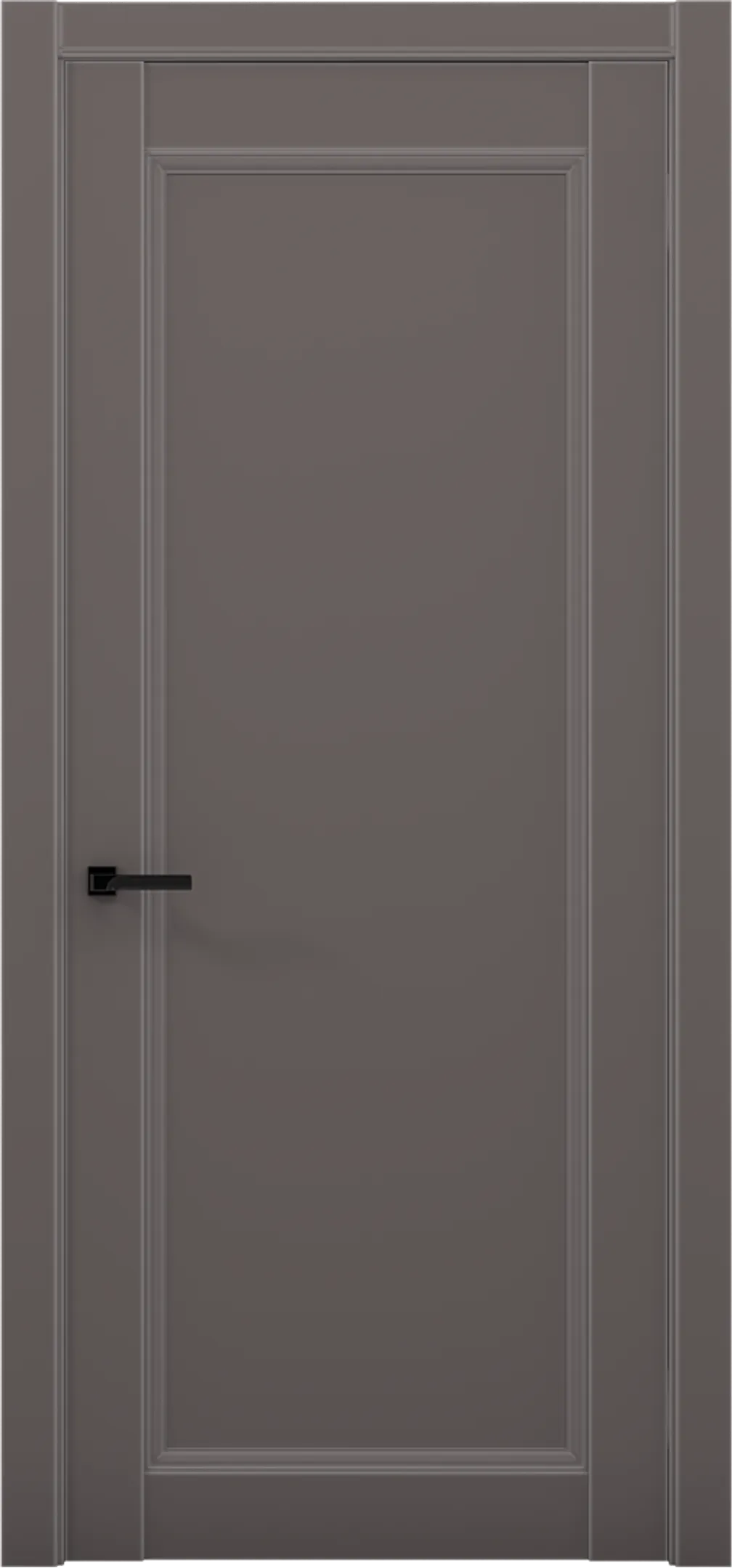  PRIME 26 Обветренный Тик
