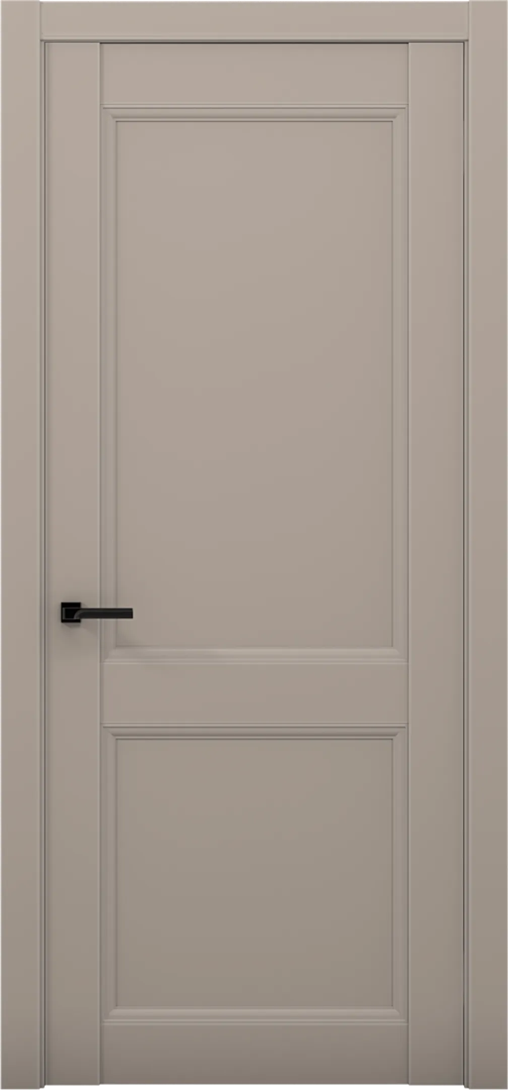 PRIME 25 Туман