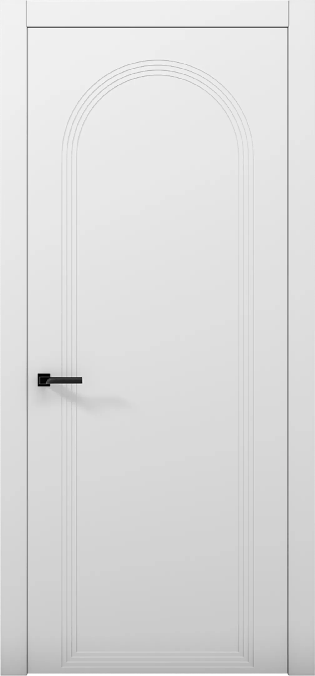 MAZE 27 Ral & Ncs Компланарный